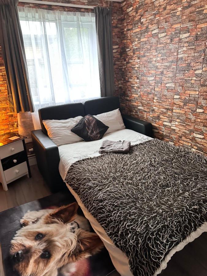 Homestay 